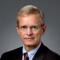 Dr. Gregory Peter Swanson, MD - Temple, TX - Radiation Oncology, Urology
