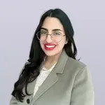 Dr. Surur Sharif, MD