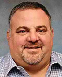 Dr. Brian S Schultz, DO - Mauston, WI - Surgery