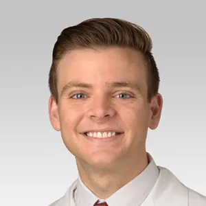 Dr. Stephen J. Graber, MD - Wheaton, IL - Family Medicine