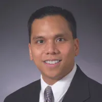 Dr. Francis V. Javier, MD - Virginia Beach, VA - Family Medicine