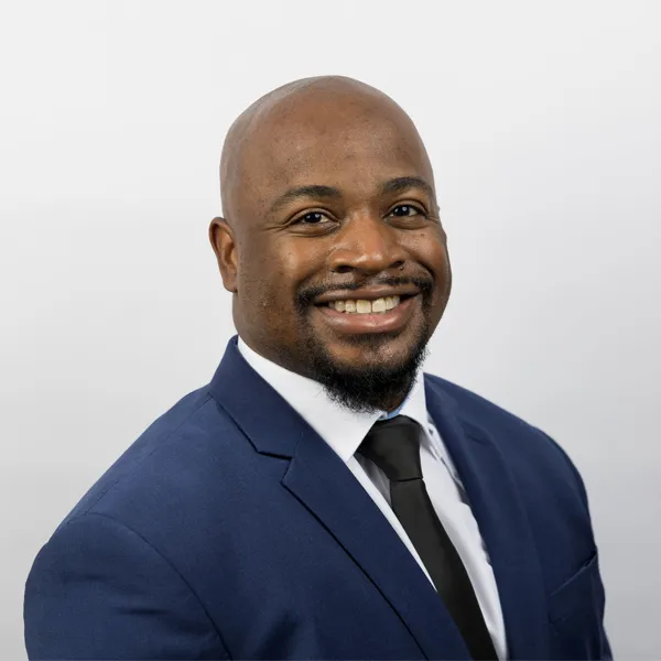 Dr. Azarael Dunbar, MD - Arlington, TX - Family Medicine
