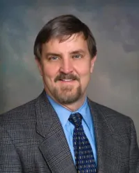 Dr. David P. Lyle, MD, FAAFP - Lexington, SC - Family Medicine