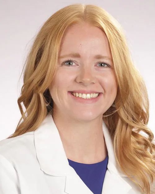 Dr. Molly E Tuller, MD - Louisville, KY - Obstetrics & Gynecology