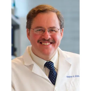Dr. Stephan A. Grupp, MD, PhD - Philadelphia, PA - Pediatrics, Internist/pediatrician