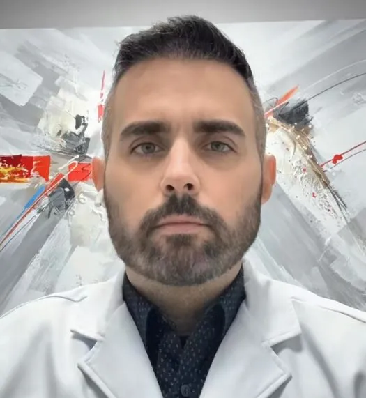 Yurien Hernandez, DNP, APRN, FNP-C - MIAMI, FL - Family Medicine, Geriatric Medicine