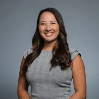 Dr. Caitlin Storino, DO - Oak Lawn, IL - Family Medicine