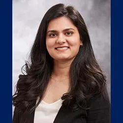 Dhwani Jigish Kothari, PhD - Phoenix, AZ - Psychology, Psychologist
