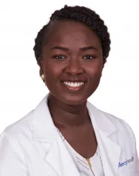 Dr. Vera Boateng, MD - Janesville, WI - Family Medicine