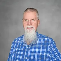 Dr. Mark A Blakeslee, DO