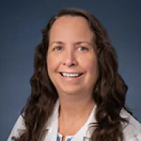 Dr. Julia Saluke, MD - Kings Mountain, NC - Family Medicine