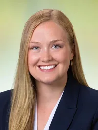 Dr. Mattie Lynn Strub, MD - Duluth, MN - Family Medicine
