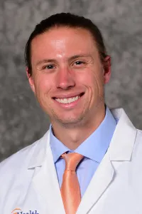 Dr. Alexander G Davis, MD - Jacksonville, FL - Pediatrics
