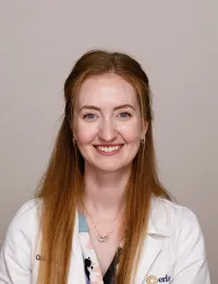 Dr. Christina Mills, MD - Chattanooga, TN - Neurology