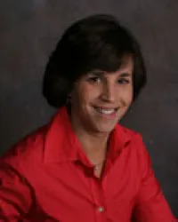 Dr. Elizabeth Chalom, MD - West Orange, NJ - Pediatrics, Rheumatology
