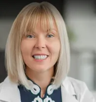 Dr. Jessica Jordan, OD - Port Orange, FL - Optometry