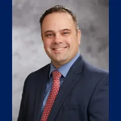 Dr. Justin Glenn Watkins, MD - Gilbert, AZ - Family Medicine
