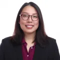 Dr. Joann Seojin Chang - Fall River, MA - Internal Medicine