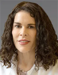 Dr. Jessica R. Smith, MD - Boston, MA - Endocrinology,  Diabetes & Metabolism