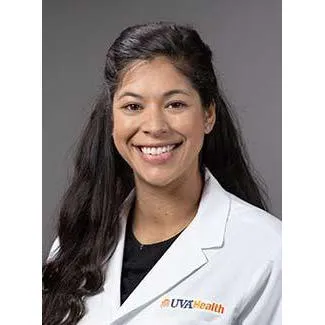 Dr. Jane M Forbes - Charlottesville, VA - Family Medicine
