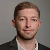 Dr. Benjamin Ross Lagard, DC - University Heights, OH - Chiropractor