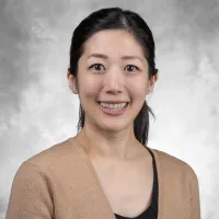 Dr. Loriel Lee, DO - Round Rock, TX - Internal Medicine