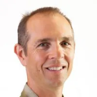 Mark Press, FNP - Bend, OR - Nurse Practitioner