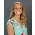 Dr. Bailey Peterson - Naples, FL - Optometry