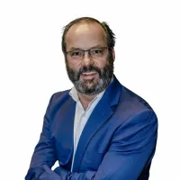 Dr Richard E. Dechamplain, MD - Georgetown, SC - Ophthalmology