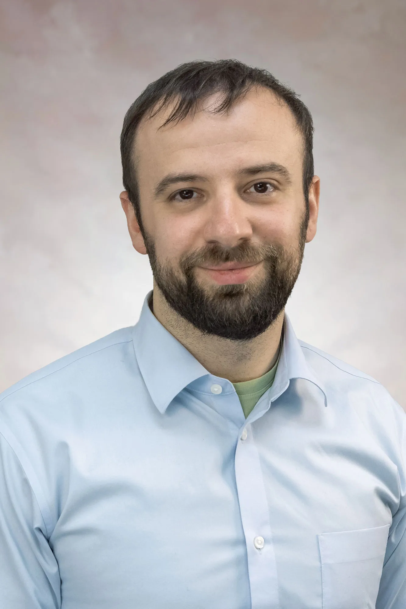 Dr. Majd Wess, DO - East Lansing, MI - Endocrinology,  Diabetes & Metabolism, Endocrinology & Metabolism