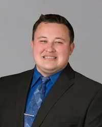 Dr. Tyler R. Heimerl, DMD - Apple Valley, MN - Dentistry