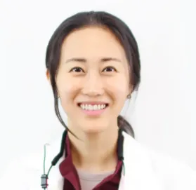 Dr. Junkyung Lee, DMD - Sumner, WA - Dentistry, Dental Hygiene