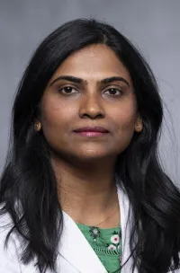 Dr. Shobi Venkatachalam, MD - Somerville, NJ - Hematology, Oncology