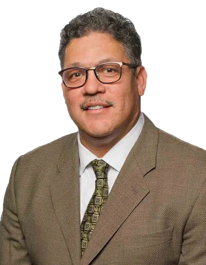 Dr. Ronald Clayton Childs, MD - Mc Lean, VA - Orthopedic Surgery, Orthopedic Spine Surgery