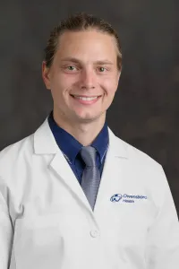 Dr. David Dorbad, MD - Leitchfield, KY - Psychiatry