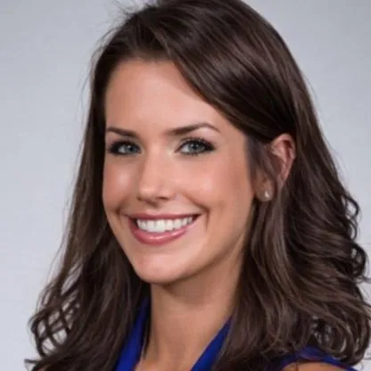 Dr. Nichaela Huska - Lakewood, CO - Dentistry