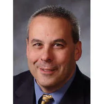 Dr. Frank Leone, MD - Philadelphia, PA - Other Specialty, Other