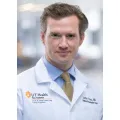 Dr. Charles Anton Fries - San Antonio, TX - Plastic Surgery