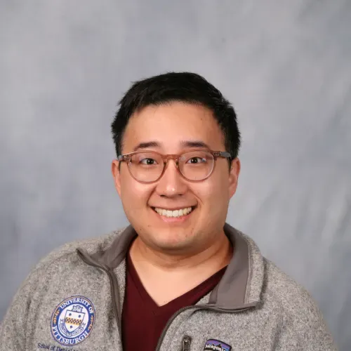 Dr. Luke Kyungmin Shin, DDS - Allison Park, PA - Dentistry, General Dentistry