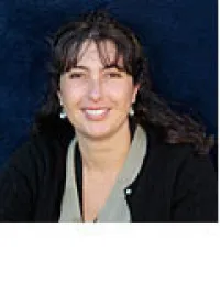 Dr. Melinda Y. White, DO - Capitola, CA - Internal Medicine