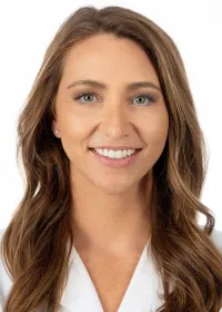 Dr. Elizabeth Kastrick, MD - Elkhorn, NE - Obstetrics & Gynecology