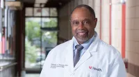 Dr. Michael Thomas, MD - Cincinnati, OH - Obstetrics & Gynecology