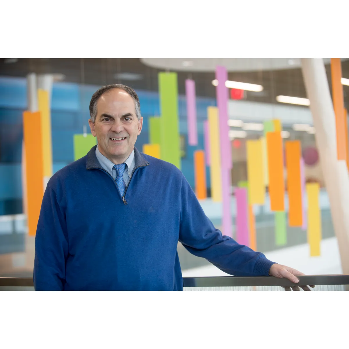 Dr. Joseph Anthony Congeni, MD - Akron, OH - Physical Medicine & Rehabilitation, Pediatrics, Sports Medicine