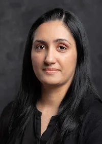 Dr Urooj Beenish, MD - Flushing, MI - Family Medicine