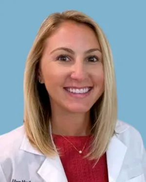 Dr. Alison E. Manikowski - Chapel Hill, NC - Oncology, Pediatric Hematology & Oncology, Psychologist