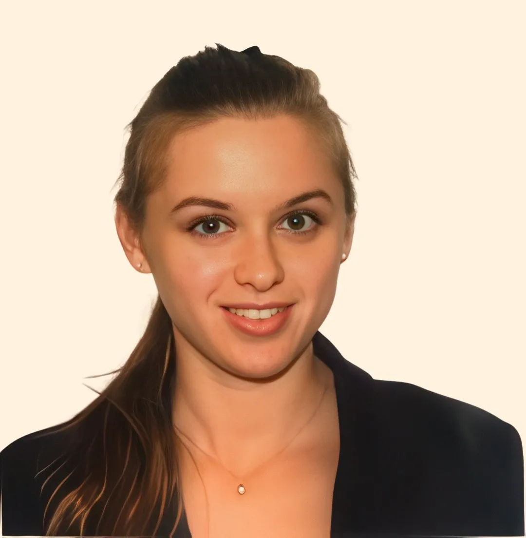 Amanda Wiemken - Annapolis, MD - Psychology, Child And Adolescent Psychologist, Mental Health Counseling, Psychologist