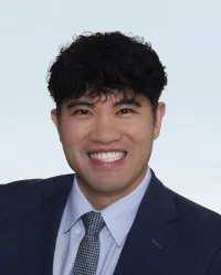 Dr. Matthew Loh, MD - Spokane, WA - Pediatrics
