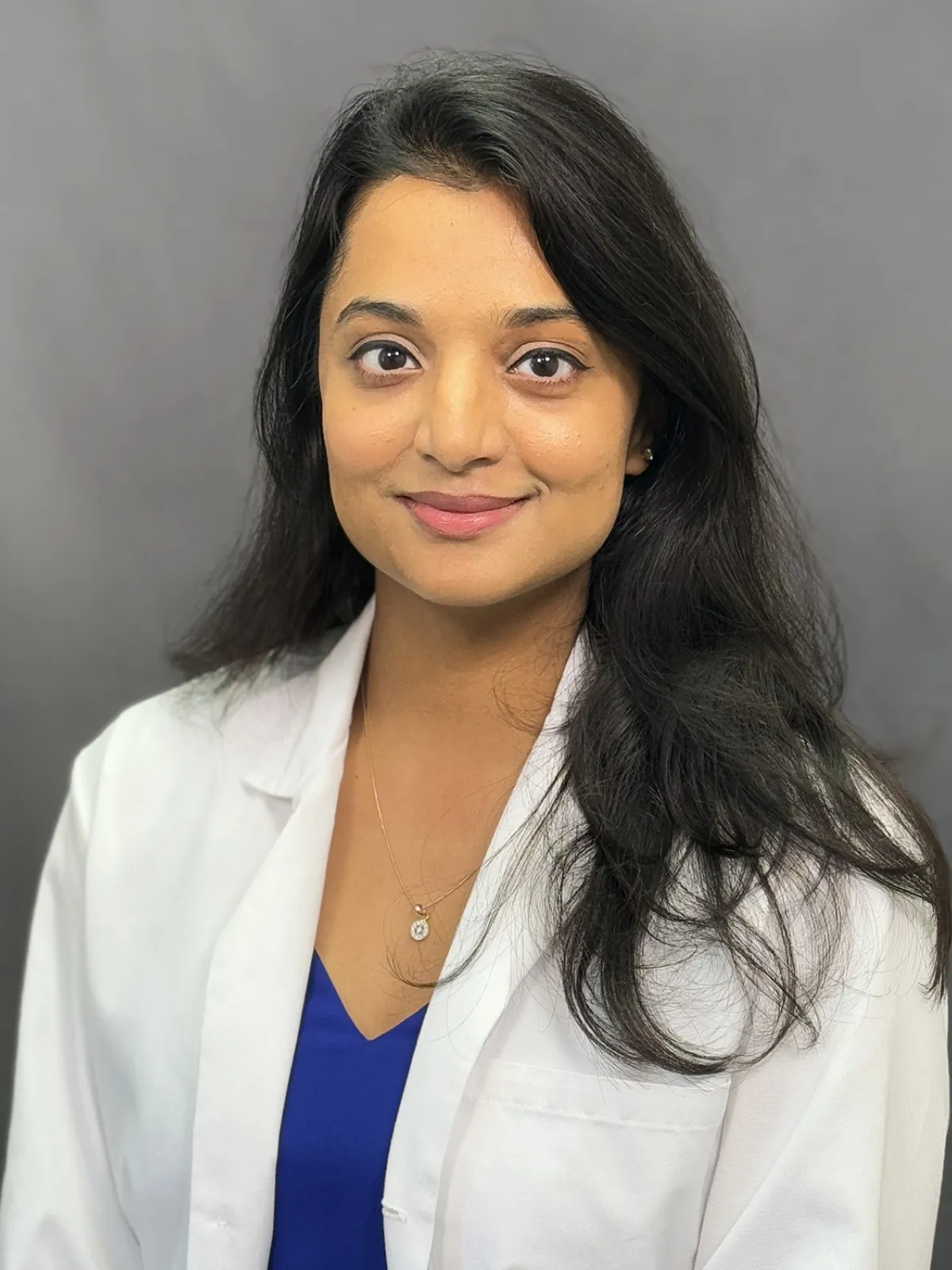Dr. Anusha Devarajan, MBBS - Burlington, VT - Critical Care Medicine, Critical Care Specialist, Other