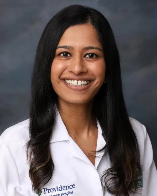 Dr. Shruti Ria Dasgupta, MD - Orange, CA - Obstetrics & Gynecology