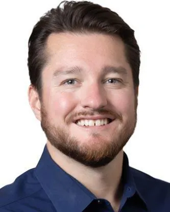 Dr. David Michael Eastman - Vestal, NY - Podiatry